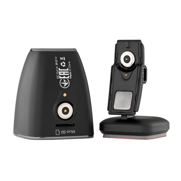 Відеореєстратор 2E Drive 710 Magnet (2E-DRIVE710MAGNET) - зображення 10