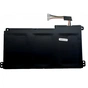 Акумулятор до ноутбука Asus VivoBook E410MA B31N1912, 3550mAh (42Wh), 3cell, 11.55V AlSoft (A47900) - зменшене зображення 2