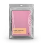 Чохол до планшета Armorstandart Smart Fold Pen Xiaomi Redmi Pad Pro / Poco Pad Pink (ARM81434) - зменшене зображення 8