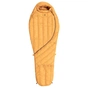 Спальний мішок Turbat Ultar пуховий dark cheddar 185 см (012.005.0232) - зменшене зображення 1
