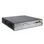 Маршрутизатор HP MSR3044 (JG405A) - уменьшенное изображение 1
