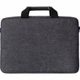 Сумка для ноутбука Grand-X 15.6'' SB-139 Dark Grey (SB-139D) - зменшене зображення 3
