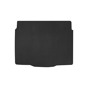 Килимок в багажник EVAtech Citroen C4 2020+ 3 пок SUV EU (CN41104B1RBB) зображення 1