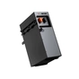 Батарея LiFePo4 Marsriva 25.6V 314Ah 8.03kWh (MR-LBP24-314-WMT) - зменшене зображення 4