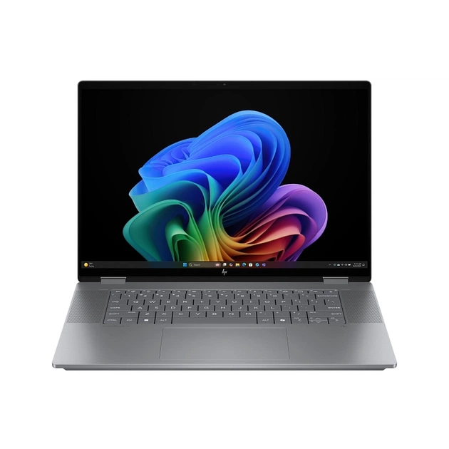 Ноутбук HP OmniBook X Flip x360 16-ar0000ua (C3VE8EA) - зображення 1