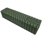 Туристический коврик Tribe Camper T-BC-0002 green (T-BC-0002-green) - уменьшенное изображение 2