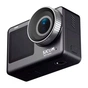 Екшн-камера SJCAM SJ11 Active (6972476162398) - уменьшенное изображение 5