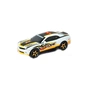 Машина Toy State Chevy Camaro (33538) - уменьшенное изображение 1