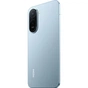 Мобільний телефон Xiaomi Redmi A7 Pro 4/128GB Mist Blue (1195183) - зменшене зображення 10