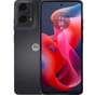 Мобільний телефон Motorola G24 4/128GB Matte Charcoal (PB180009RS) - зменшене зображення 1