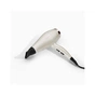 Фен Babyliss 5914PE - уменьшенное изображение 7
