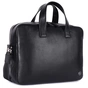 Сумка Brampton London Maven Black (64273 BLK) - зменшене зображення 3
