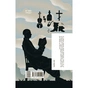 Книга Люборацькі - Анатоль Свидницький Ще одну сторінку (9786175225509) - уменьшенное изображение 2