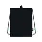 Сумка для взуття Kite 601M HW-1 (HW26-601M-1) - зменшене зображення 3