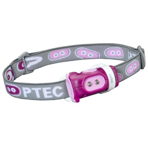 Ліхтар Princeton Tec Bot LED purple / pink (4823082707447) зображення 1