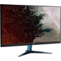 Монітор Acer VG271UM3bmiipx (UM.HV1EE.304) - зменшене зображення 2