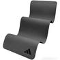 Килимок для йоги Adidas Yoga Mat ADYG-10001BK Уні 173 х 61 х 0,4 см чорний (885652026598) - зменшене зображення 6