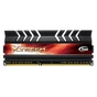 Модуль пам'яті для комп'ютера DDR3 4GB (2x2GB) 2133 MHz Team (TXD34G2133HC9KDC01) - уменьшенное изображение 1