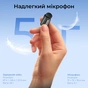 Микрофон BOYA mini 2-01 Type-C/Lightning Black - уменьшенное изображение 5