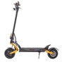 Електросамокат Kaabo Mantis King GT Gold - preview 2