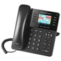 IP телефон Grandstream GXP2135 - зменшене зображення 3