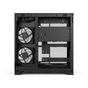Корпус для ПК Fractal Design Pop 2 Vision Black RGB (FD-C-POV2A-02) - зменшене зображення 13