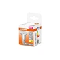 Лампочка Osram LED R39 25 36 1,5W/827 230V E14 (4058075433243) - preview 4