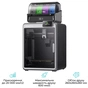 3D-принтер Creality K2 Combo - зменшене зображення 6