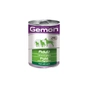Консервы для собак Gemon Dog Wet Adult паштет с ягненком 400 г (8009470387811) - уменьшенное изображение 1