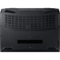 Ноутбук Acer Nitro 5 AN517-55 (NH.QLFEU.00S) - зменшене зображення 10