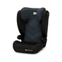 Автокрісло Kinderkraft i-Spark Black (KCISPA00BLK0000) (5902533924943) - зменшене зображення 1
