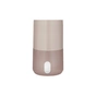 Підігрівач Lionelo Thermup Bottle (LOC-THERMUP BOTTLE) - зменшене зображення 4