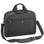 Сумка для ноутбука Sumdex 16" PON-352 BK - уменьшенное изображение 2