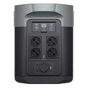 Зарядна станція EcoFlow DELTA 2 Max (EFDELTA2Max-EU) - зменшене зображення 2