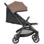 Коляска Graco Myavo.коричнева (GS2107BBFSL000) - уменьшенное изображение 7