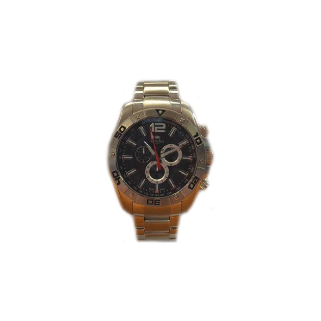 Наручные часы Richelieu MRI800103941 - изображение 1