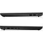 Ноутбук Lenovo V15 G3 IAP (82TT00L1RA) - зменшене зображення 5
