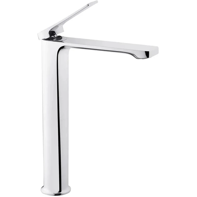 Змішувач Kroner KRP Makon-C010-3 (CV033870) - picture 3