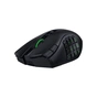 Мишка Razer Naga V3 Pro Wireless/Bluetooth/USB Black (RZ01-05660100-R3G1) - зменшене зображення 5