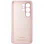 Чохол до мобільного телефона Armorstandart Icon2 MagCase Samsung S26 Ultra 5G Chalk Pink (ARM88838) - зменшене зображення 2