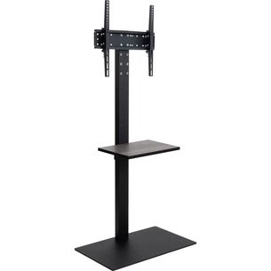 Стійка презентаційна Sector T15 Black зображення 1