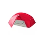 Палатка Tramp Cloud 3 Si Red (TRT-094-red) - уменьшенное изображение 2