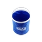 Відро складне СИЛА 11 л blue (961005) - зменшене зображення 3