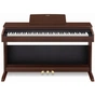 Цифрове піаніно Casio AP-270BN (222063) - preview 2