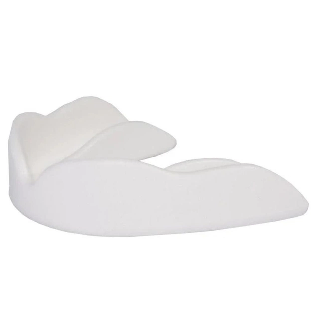 Капа PowerPlay 3309 SR White (PP_3309_SR_White) - изображение 1