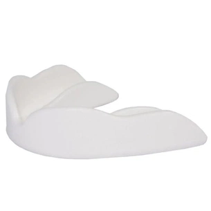 Капа PowerPlay 3309 SR White (PP_3309_SR_White) зображення 1