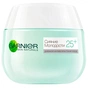 Крем для обличчя Garnier Skin Naturals Денний Сяйво Молодості 25+ 50 мл (3600541350076) - зменшене зображення 2
