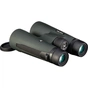 Бинокль Vortex Triumph HD 12x50 (TRI-1250) (932404) - уменьшенное изображение 6