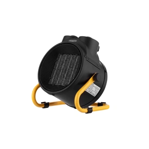 Обігрівач Ardesto IFH-02B зображення 1