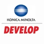 Запчасть GEAR Konica Minolta (4021523201) - уменьшенное изображение 1